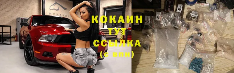 где купить наркоту  Костомукша  OMG ССЫЛКА  shop состав  Кокаин FishScale 